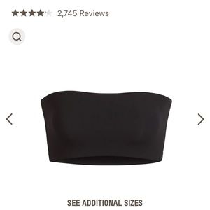 Skims Bandeau